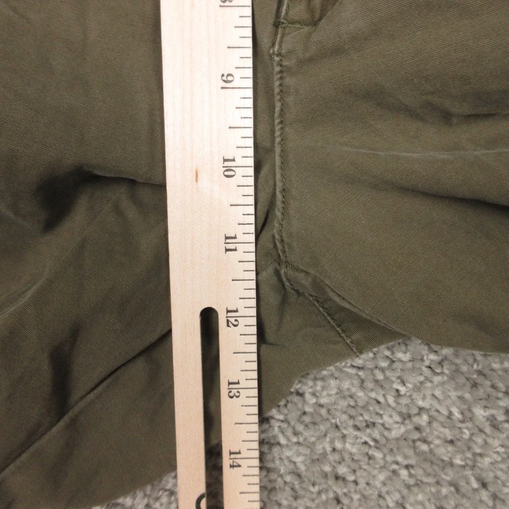 Orvis thank you